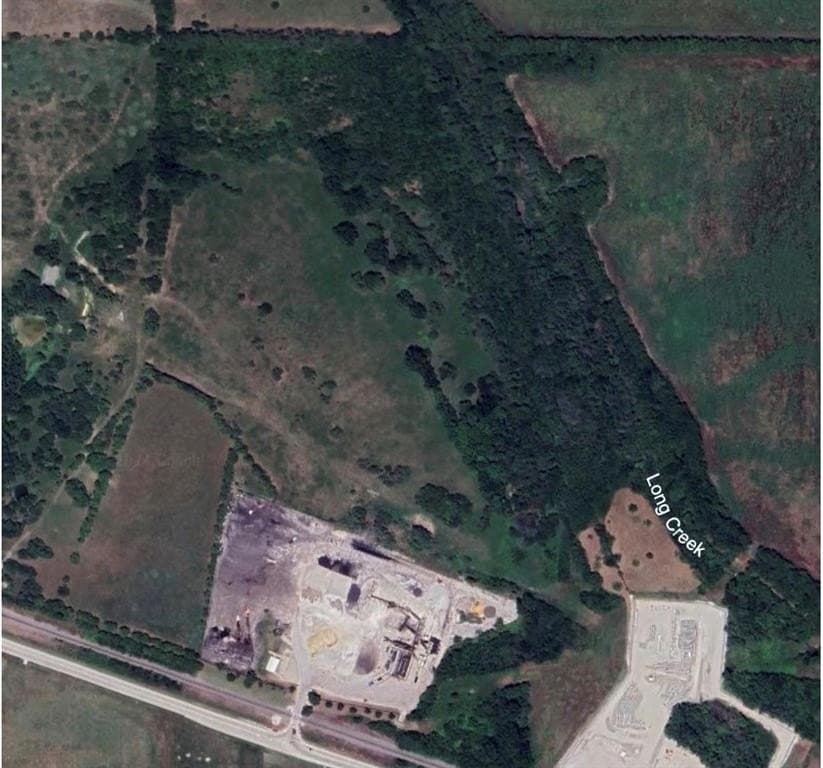 26.86 acres in Dallas County - photo 2