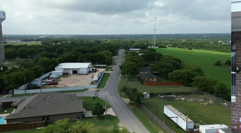 0.21 acres in Ellis County - photo 11
