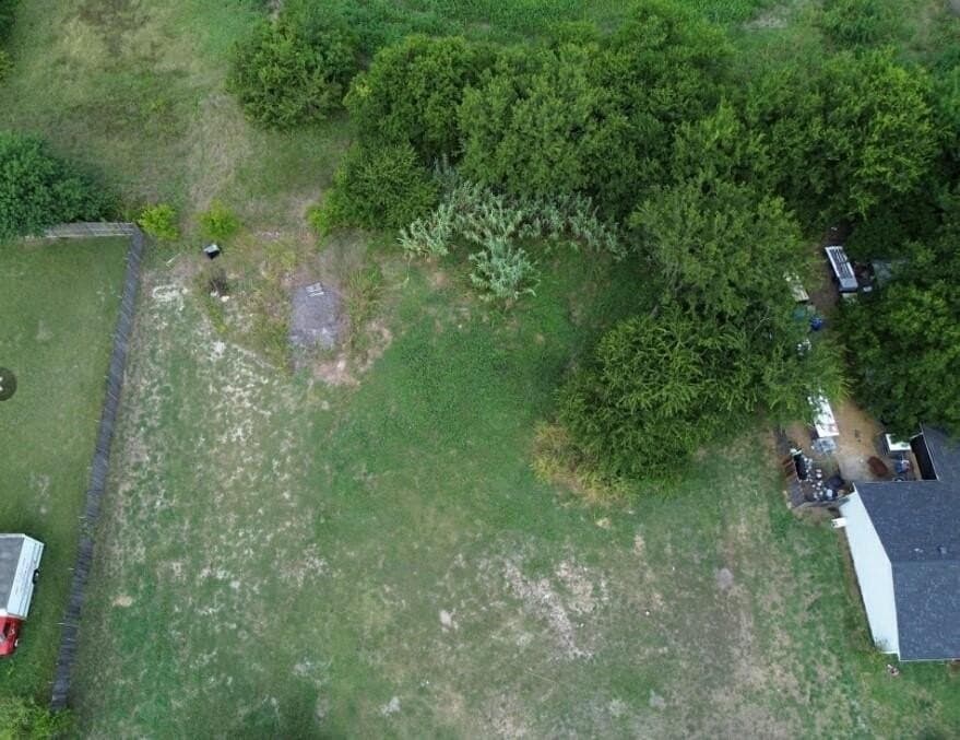 0.21 acres in Ellis County - photo 6