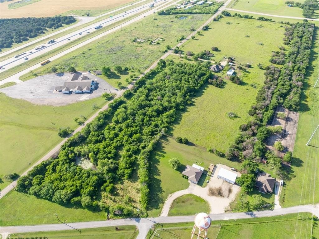 10 acres in McLennan County - photo 38