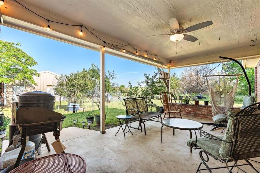 10 acres in McLennan County - photo 24