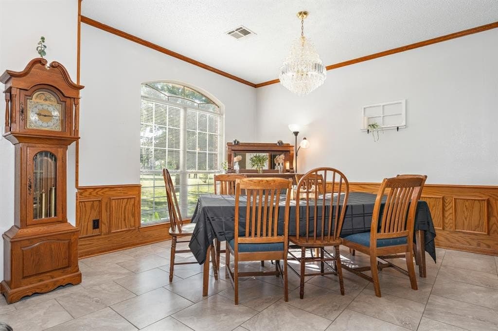 10 acres in McLennan County - photo 6