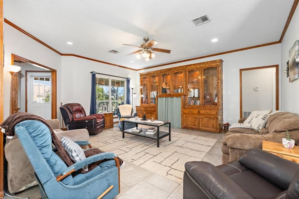 10 acres in McLennan County - photo 7