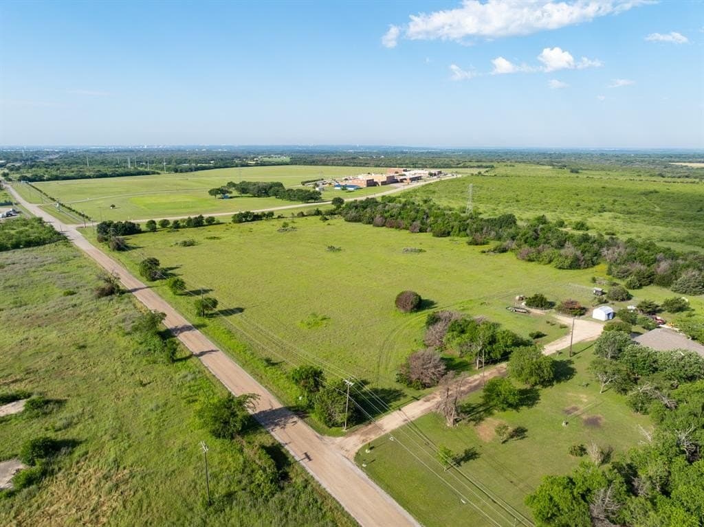 10 acres in McLennan County - photo 36