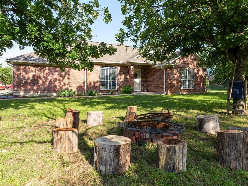 10 acres in McLennan County - photo 27