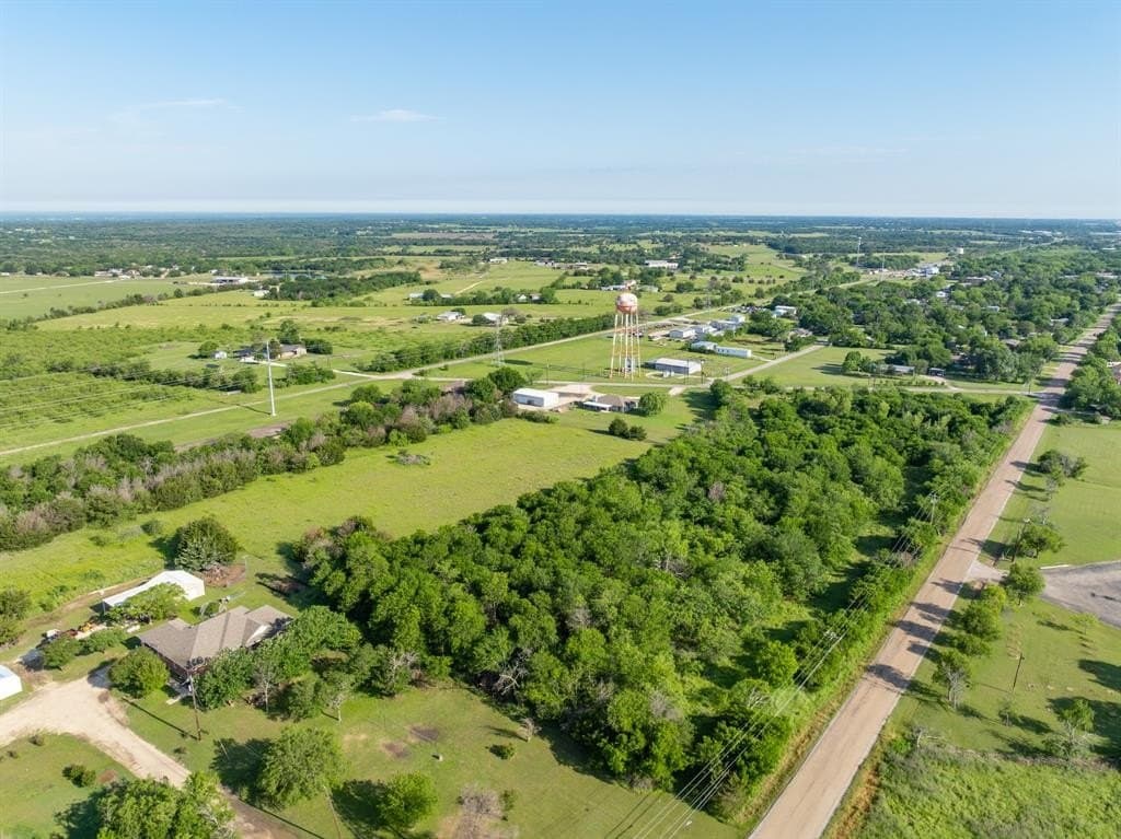 10 acres in McLennan County - photo 35