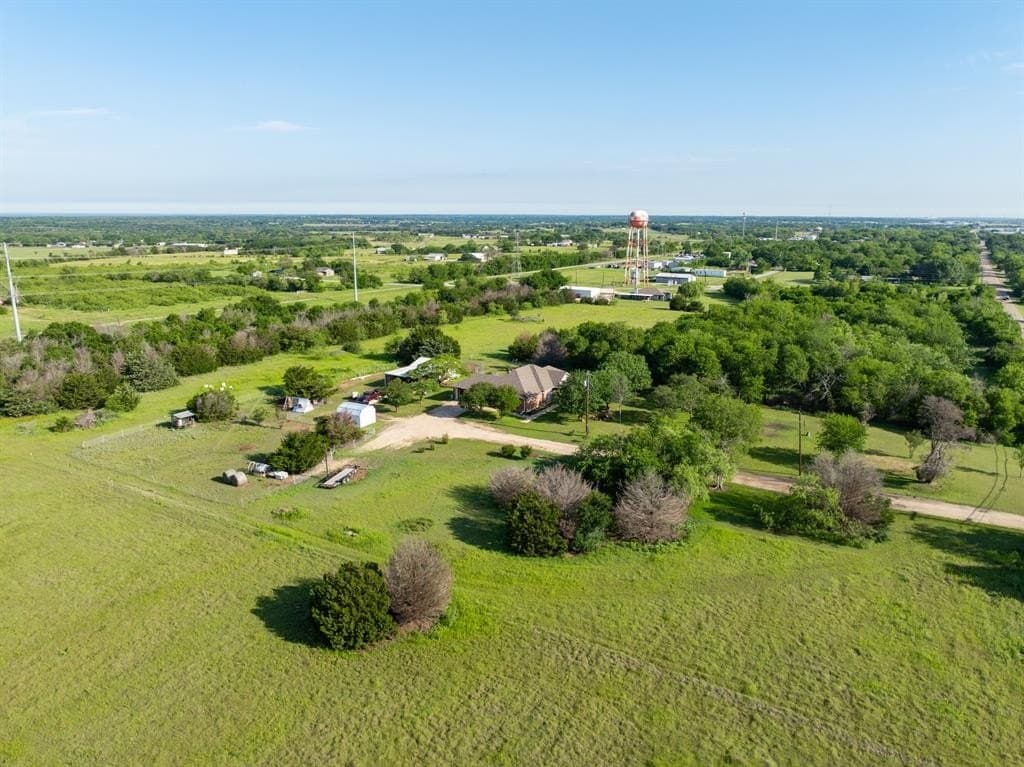 10 acres in McLennan County - photo 33