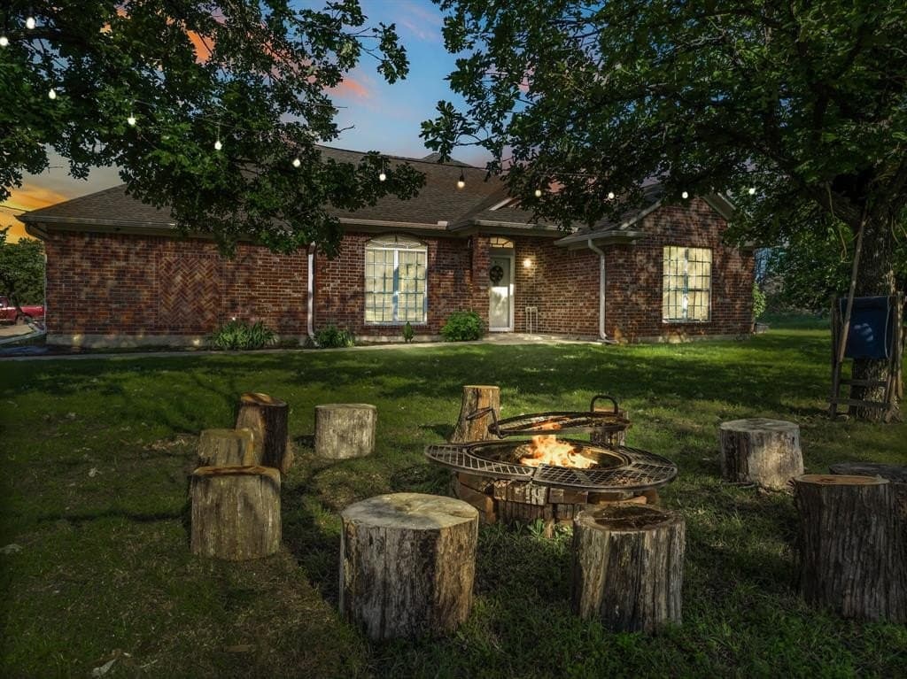 10 acres in McLennan County - photo 25