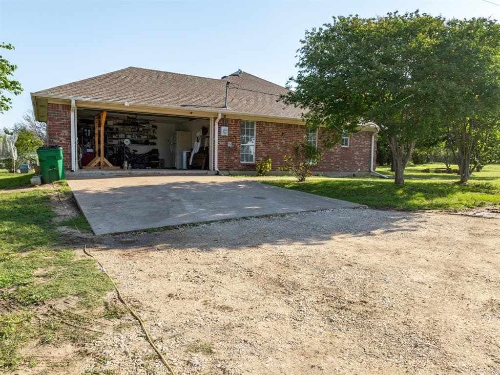 10 acres in McLennan County - photo 29