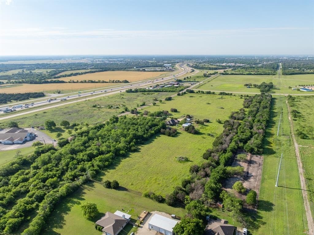 10 acres in McLennan County - photo 37