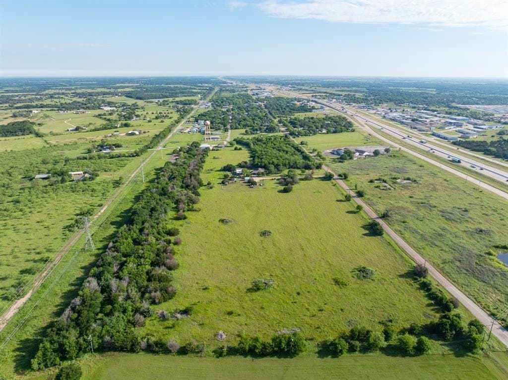 10 acres in McLennan County - photo 32