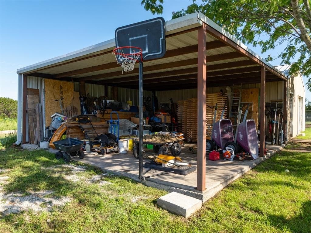 10 acres in McLennan County - photo 31