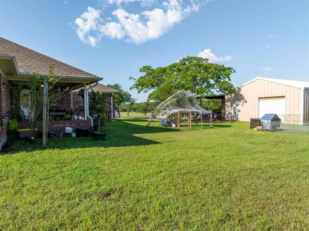 10 acres in McLennan County - photo 26