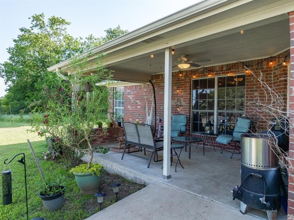 10 acres in McLennan County - photo 28