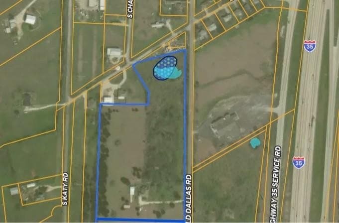 10 acres in McLennan County - photo 40