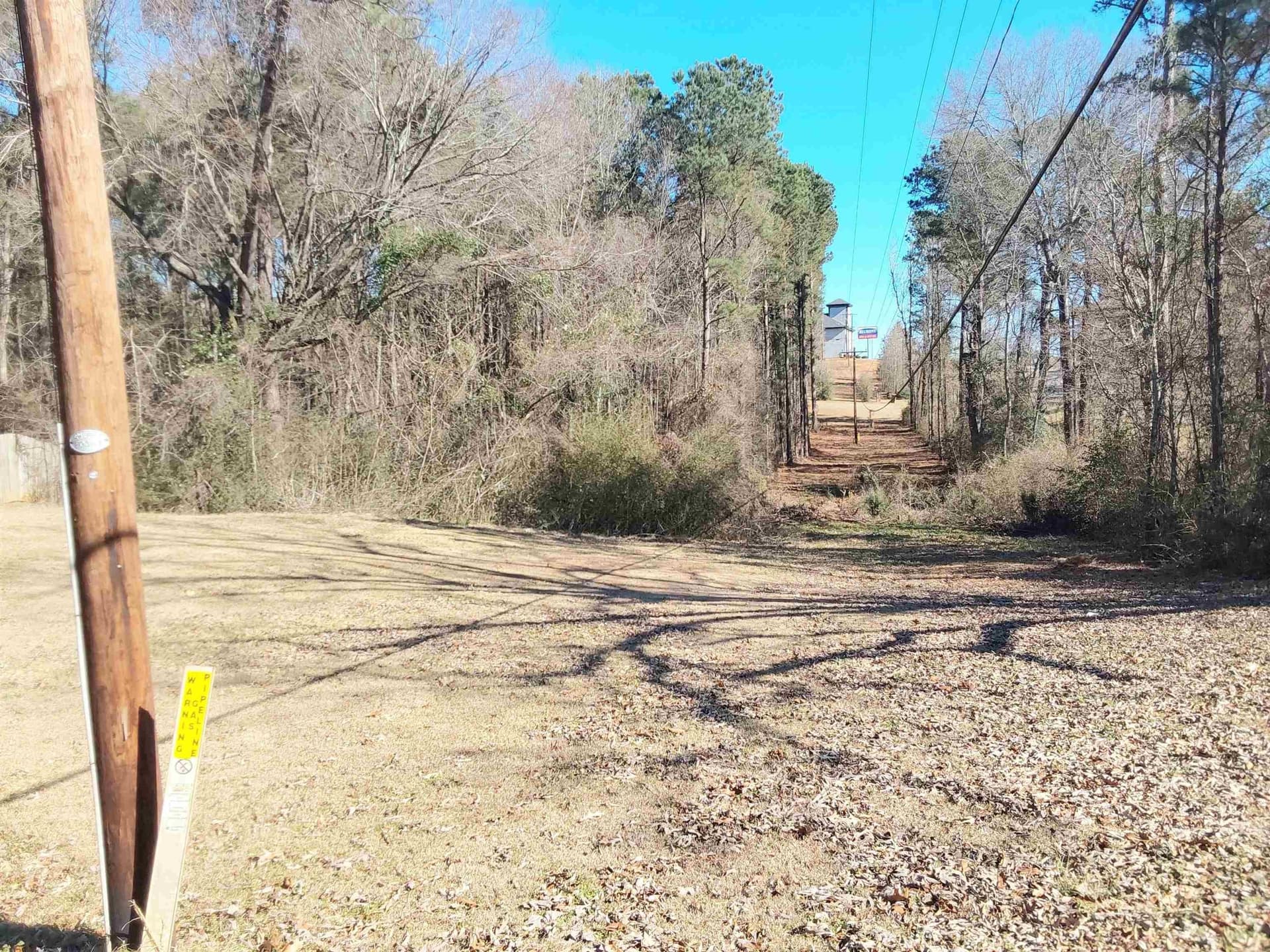 5.34 acres in Rusk County - photo 9
