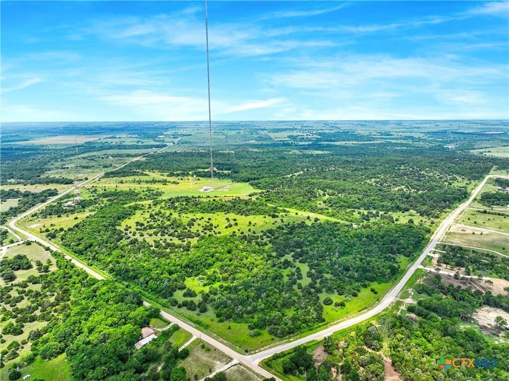 13.3 acres in McLennan County - photo 2