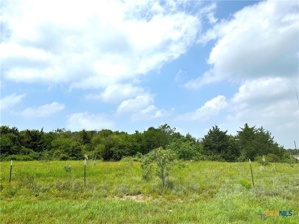 13.3 acres in McLennan County - photo 7