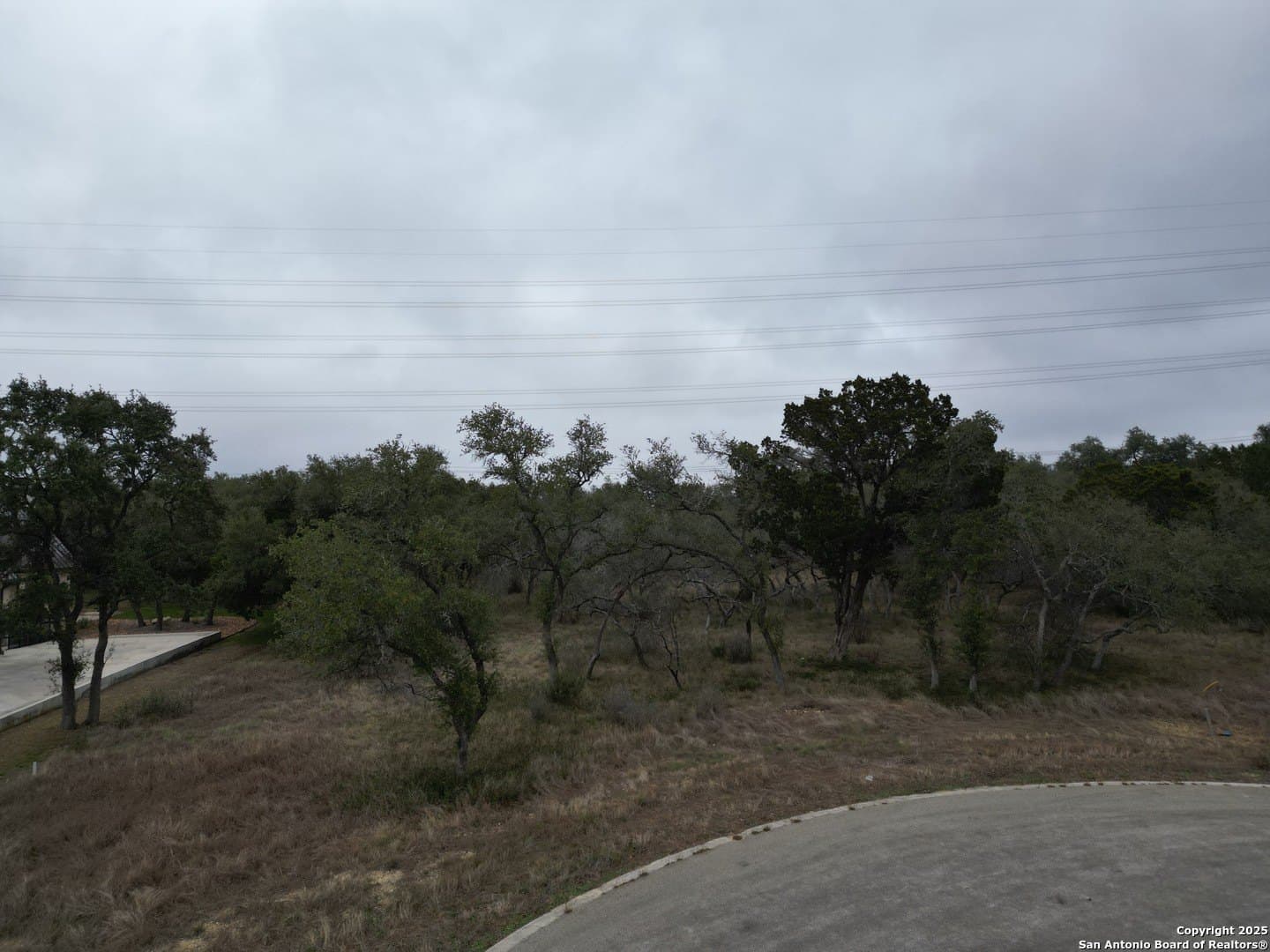 1.03 acres in Comal County - photo 3