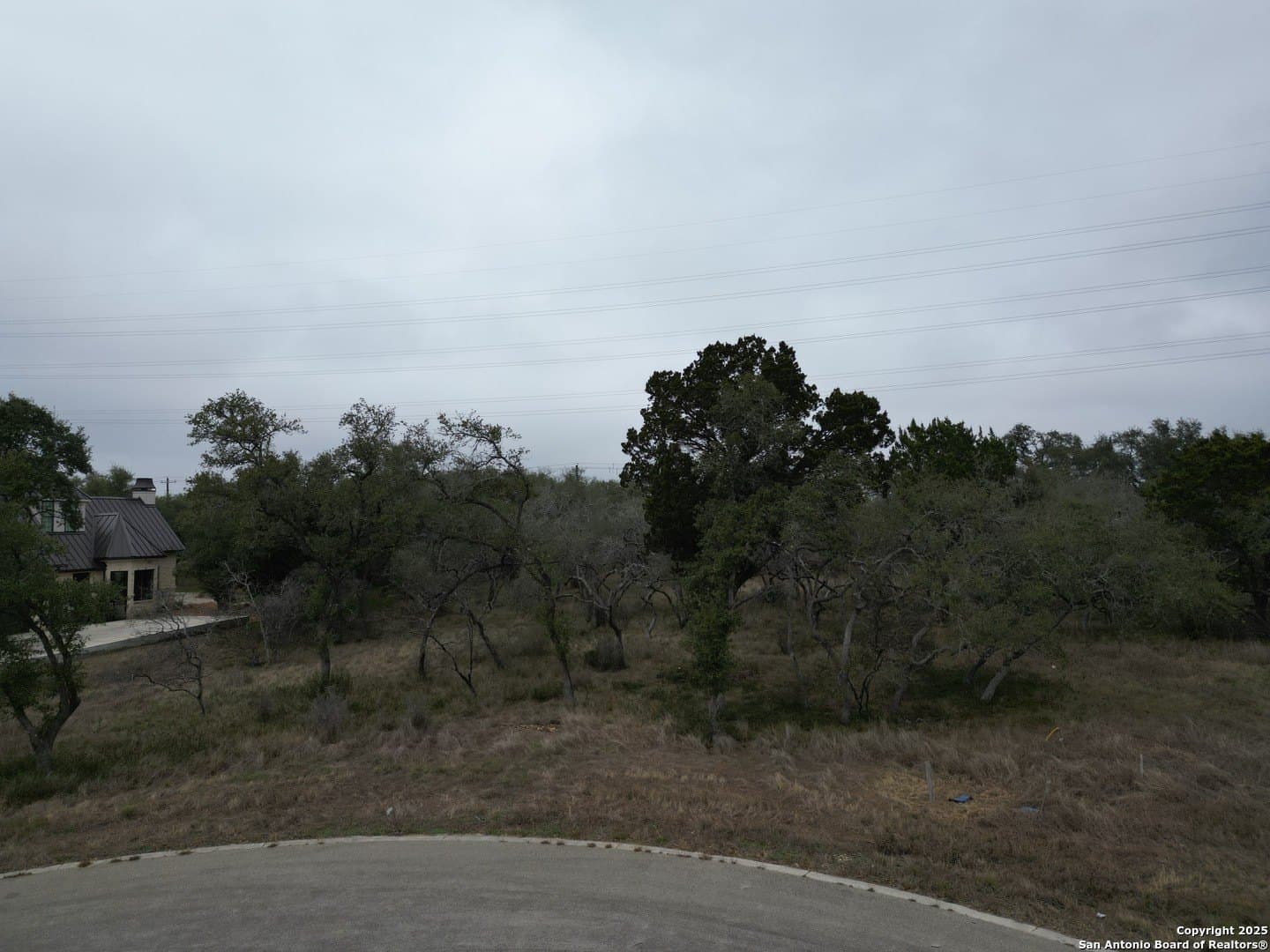 1.03 acres in Comal County - photo 4