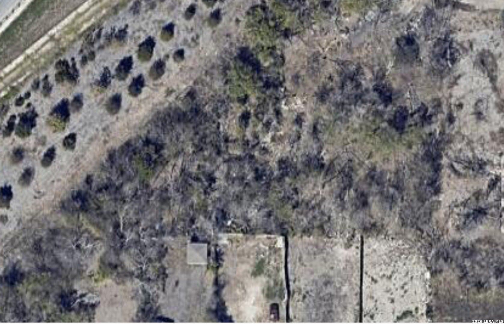 0.16 acres in Bexar County - photo 3