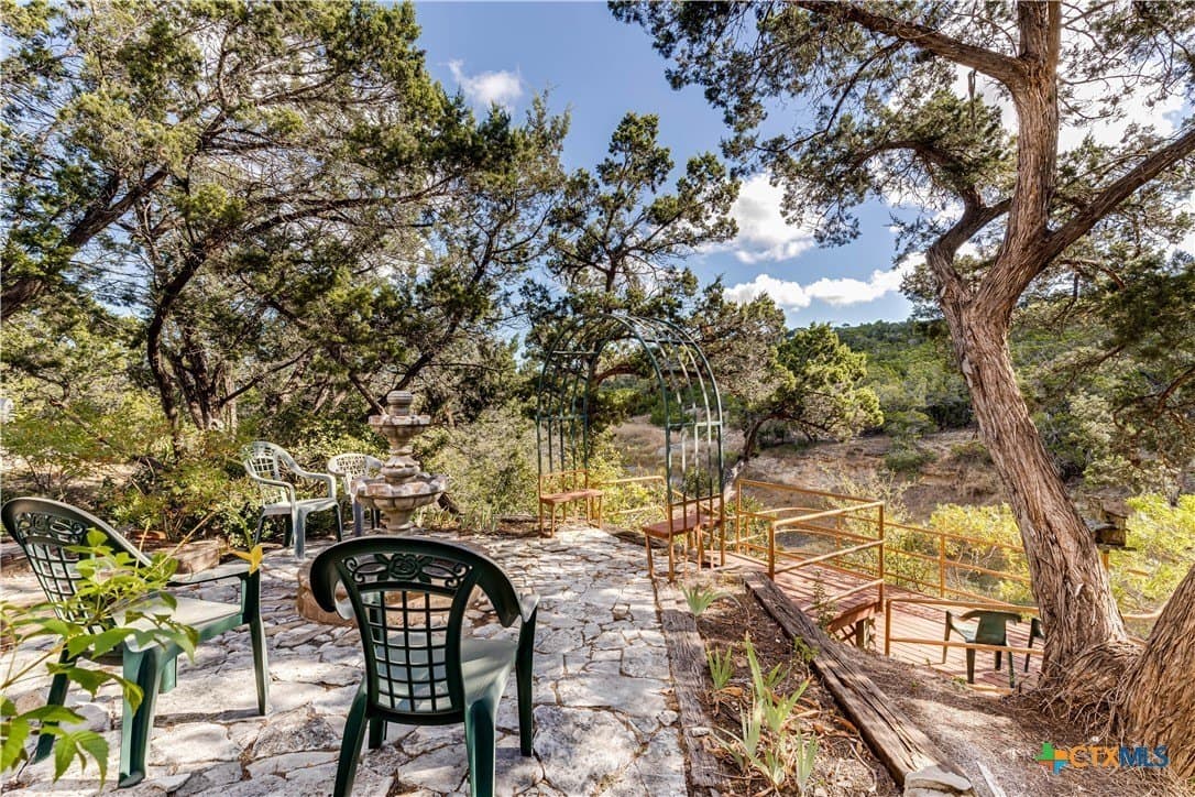 10.72 acres in Comal County - photo 39