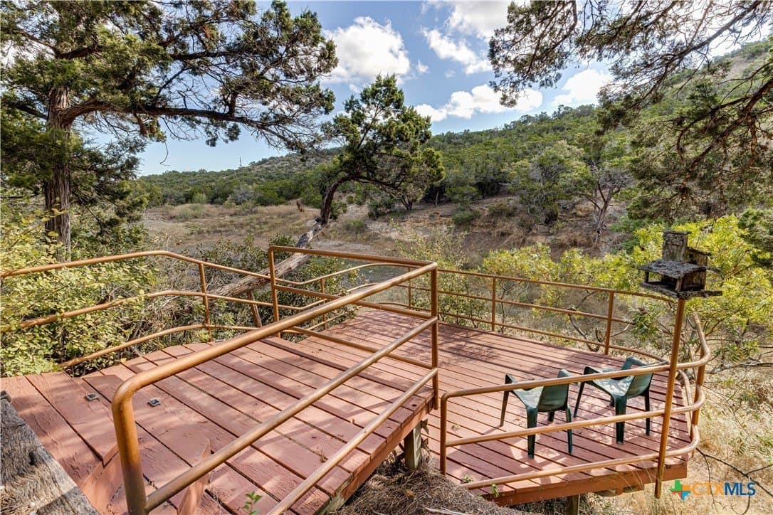 10.72 acres in Comal County - photo 40