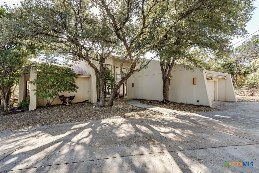 10.72 acres in Comal County - photo 8