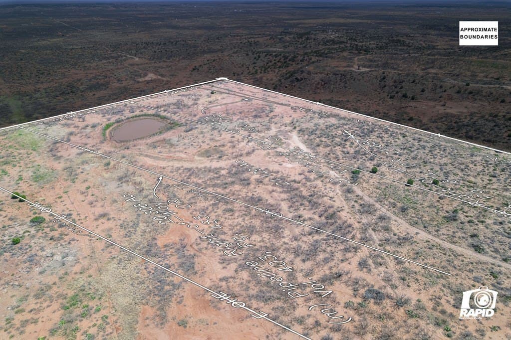 382 acres in Howard County - photo 10