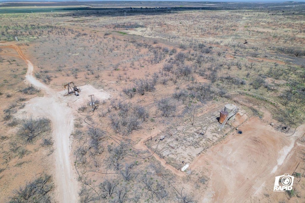 382 acres in Howard County - photo 13