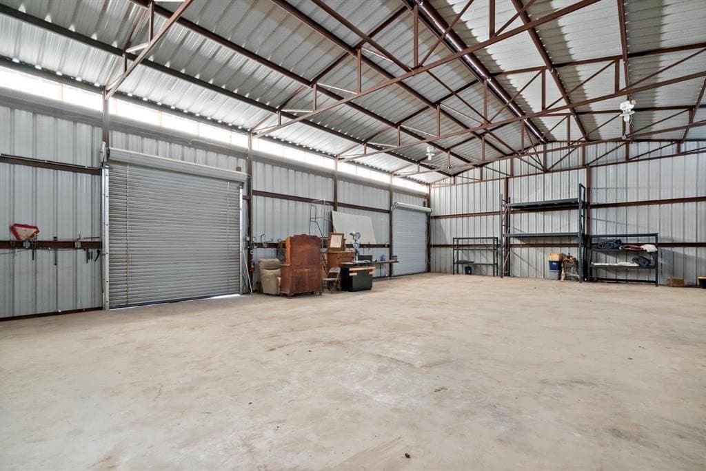 46.6 acres in Somervell County - photo 4