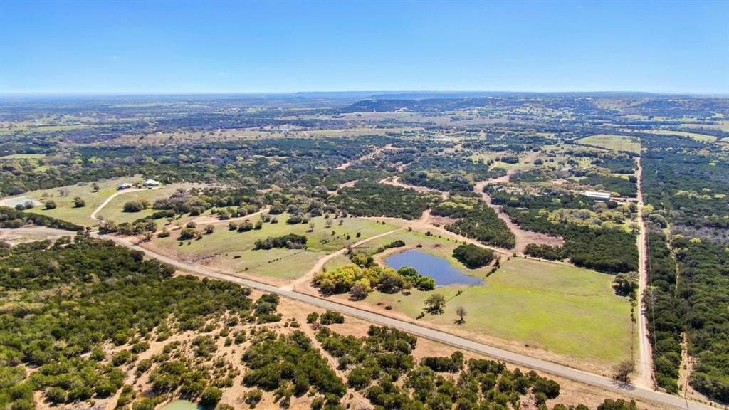 46.6 acres in Somervell County - photo 17