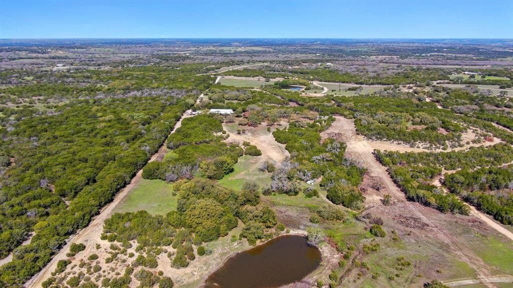 46.6 acres in Somervell County - photo 20