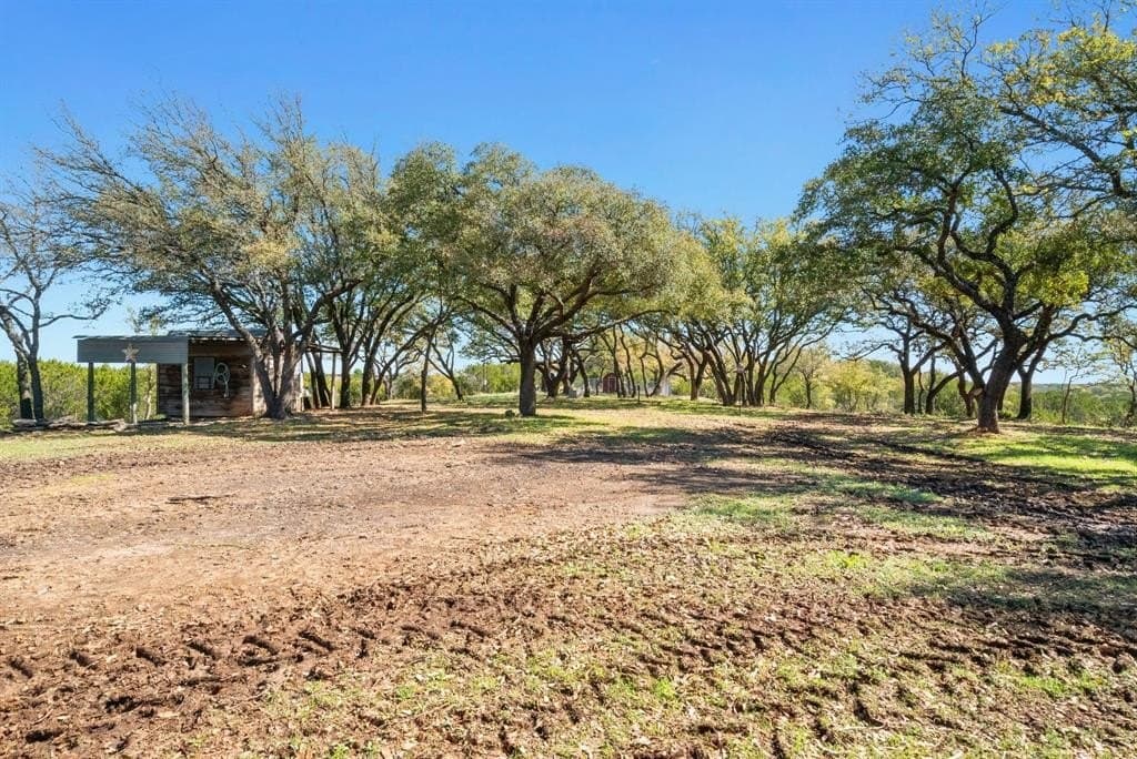 46.6 acres in Somervell County - photo 5