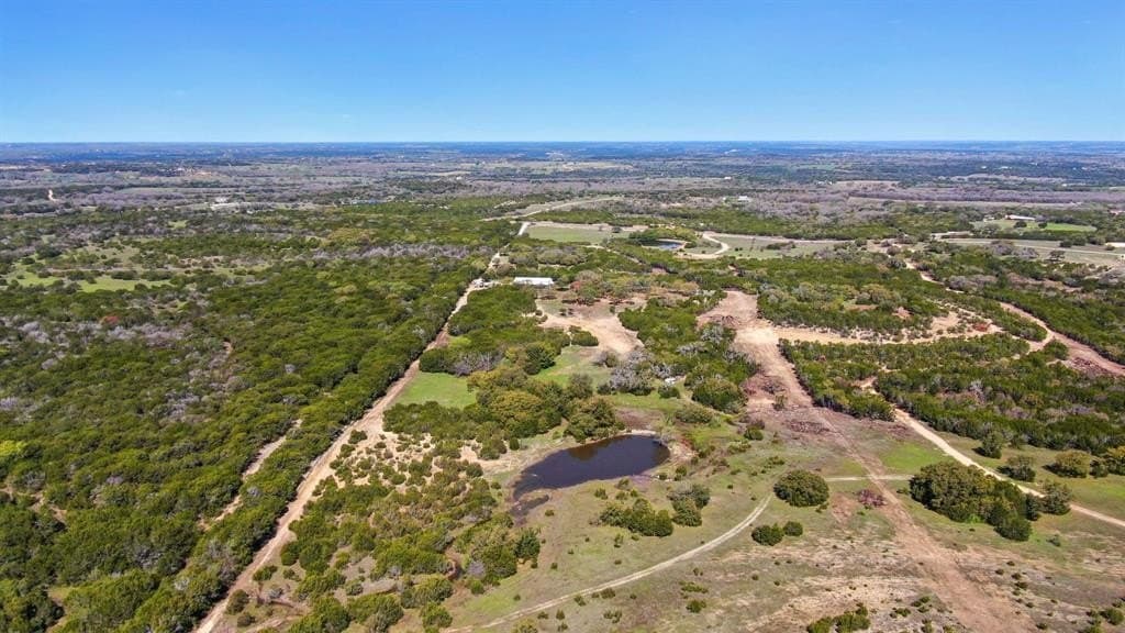 46.6 acres in Somervell County - photo 19