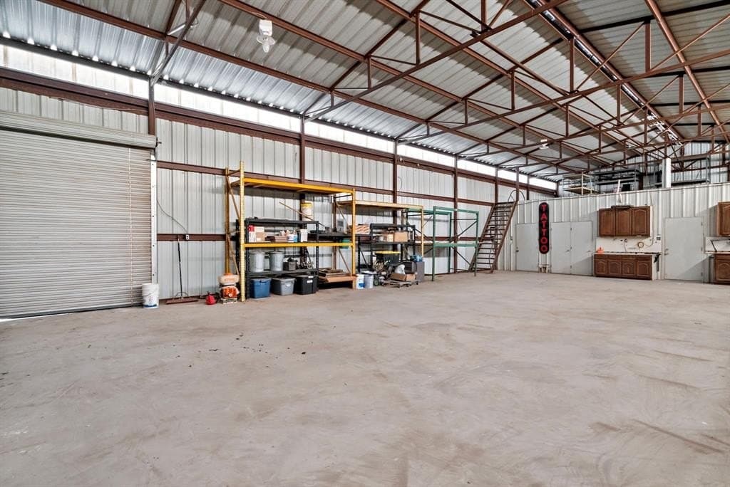 46.6 acres in Somervell County - photo 6