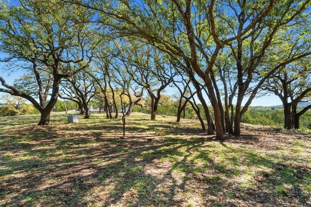 46.6 acres in Somervell County - photo 7