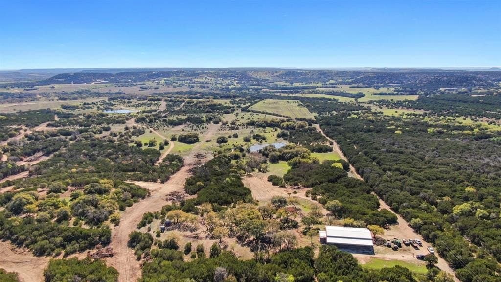 46.6 acres in Somervell County - photo 18