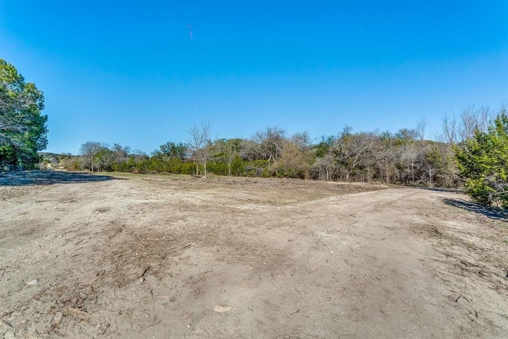 46.6 acres in Somervell County - photo 15