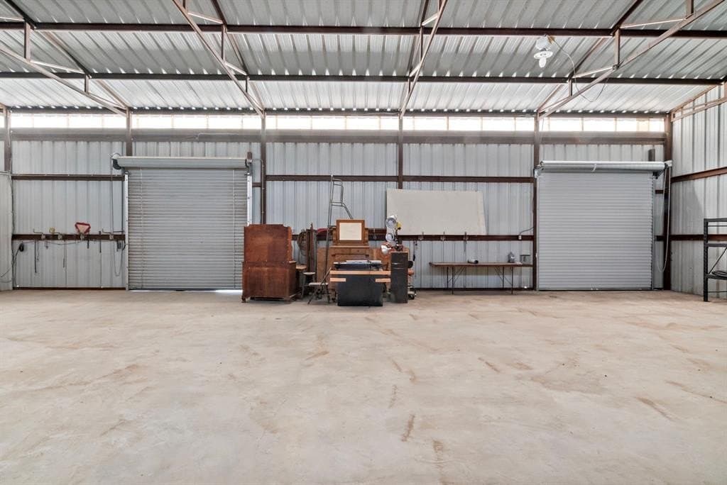 46.6 acres in Somervell County - photo 3