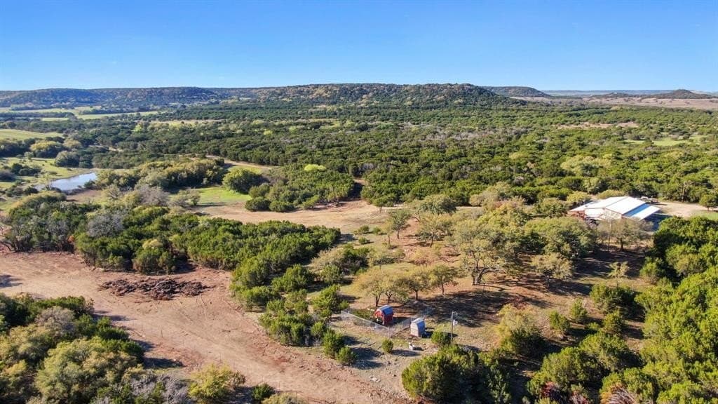 46.6 acres in Somervell County - photo 16