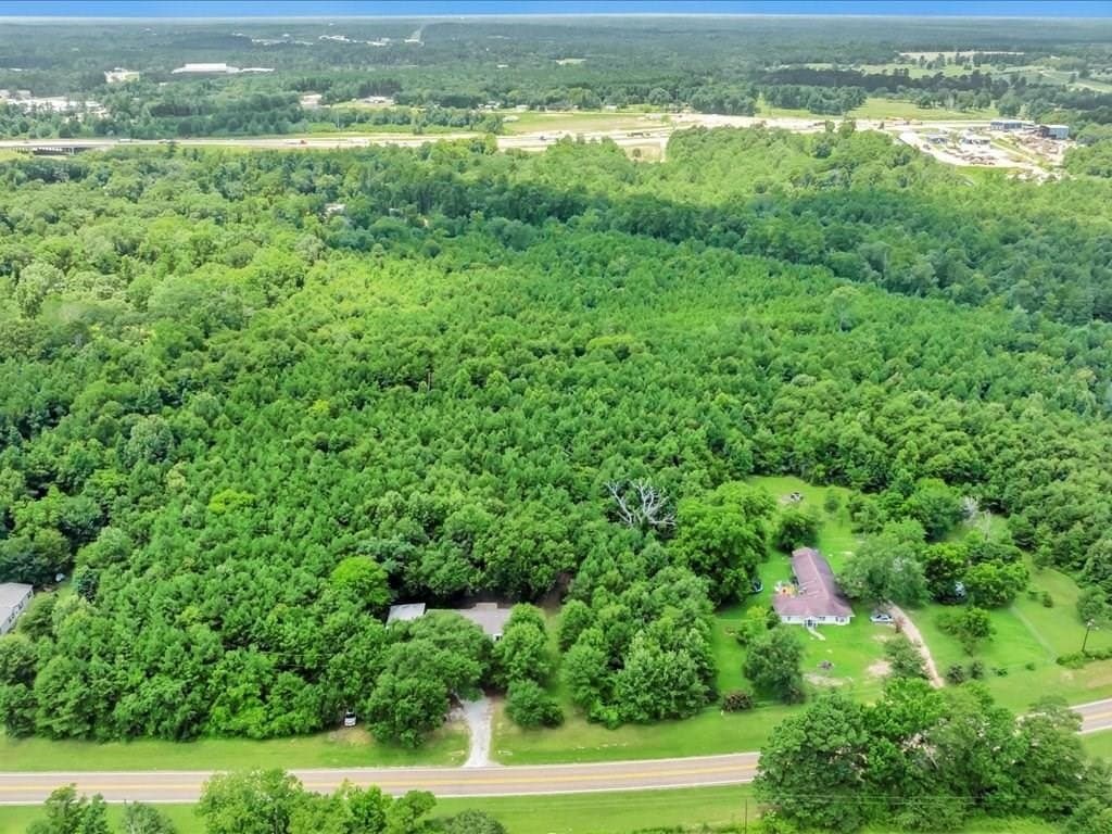 12.24 acres in Texas County - photo 5