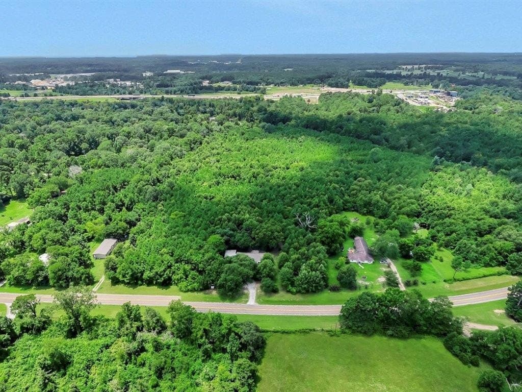 12.24 acres in Texas County - photo 2