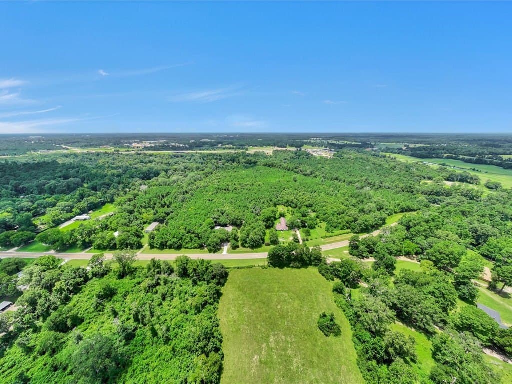 12.24 acres in Texas County - photo 3