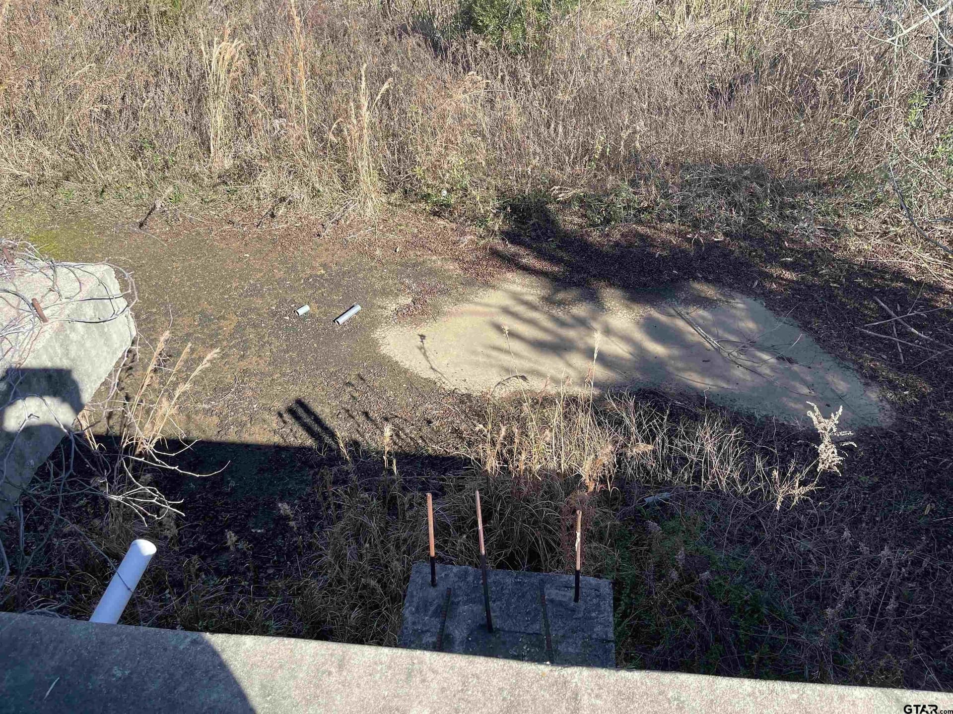 0.19 acres in Smith County - photo 7