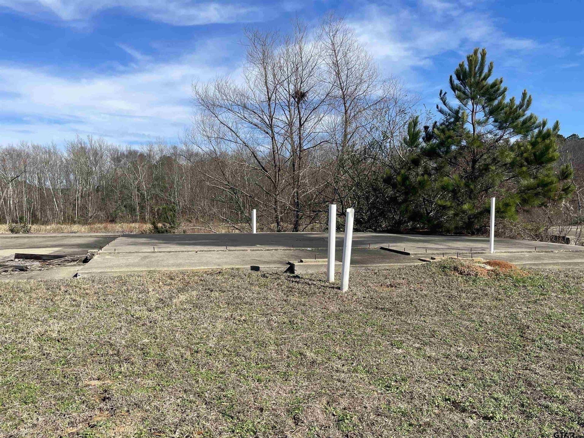 0.19 acres in Smith County - photo 9