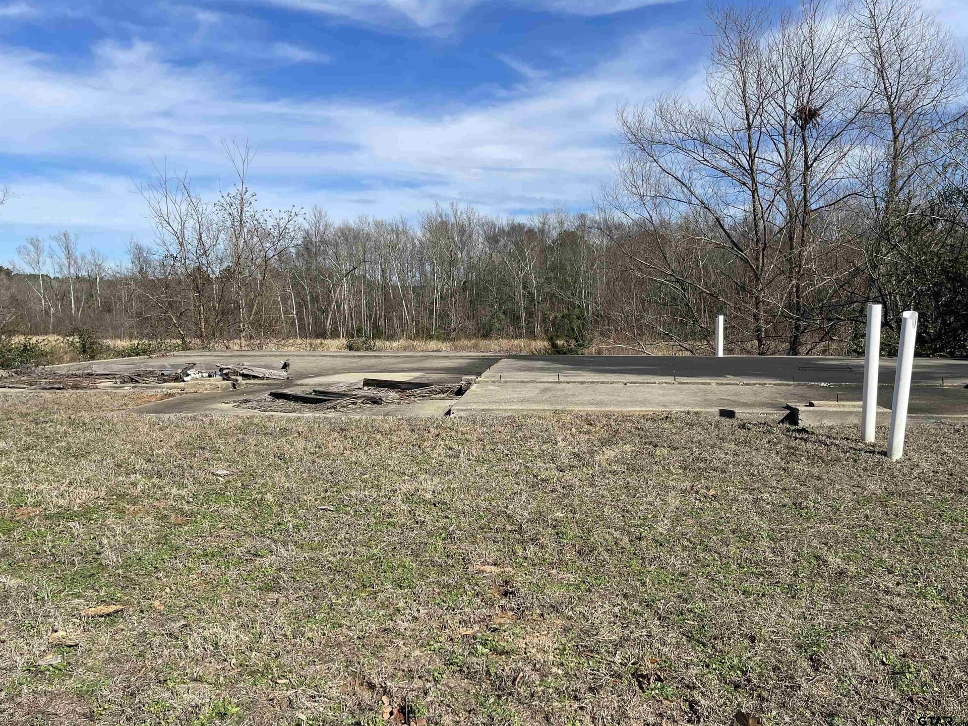 0.19 acres in Smith County - photo 10