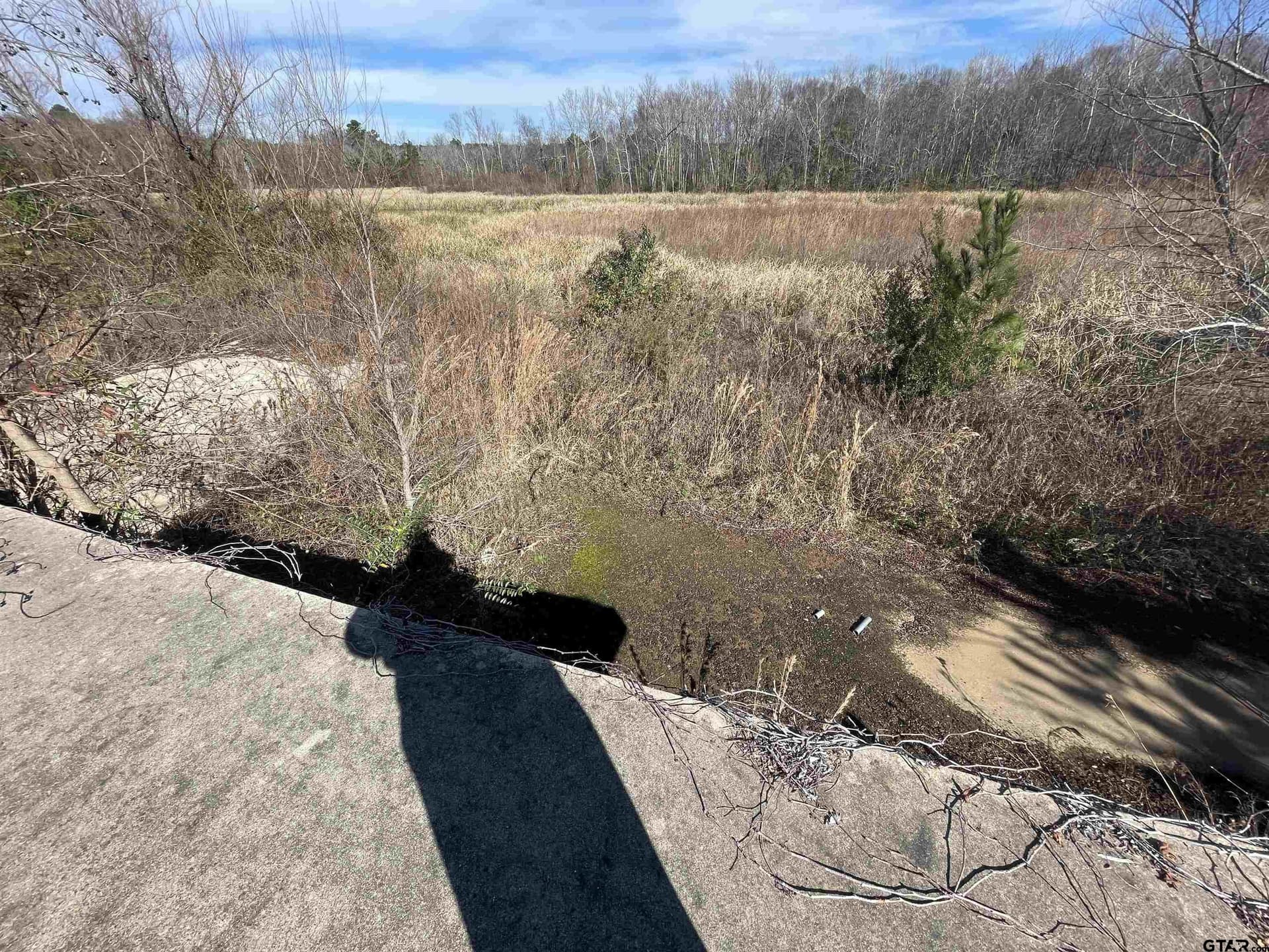 0.19 acres in Smith County - photo 8