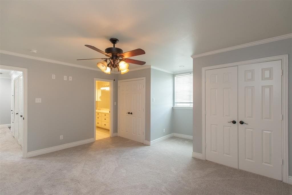 40.15 acres in Kaufman County - photo 22