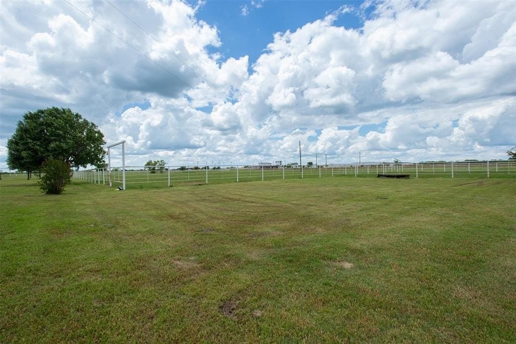 40.15 acres in Kaufman County - photo 36